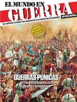 El mundo en Guerra